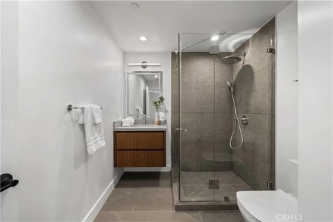 Tiny photo for 16105 Clear Oak Drive, Encino, CA 91436 (MLS # SR25246498)