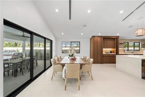 Tiny photo for 16105 Clear Oak Drive, Encino, CA 91436 (MLS # SR25246498)