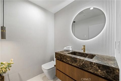 Tiny photo for 16105 Clear Oak Drive, Encino, CA 91436 (MLS # SR25246498)