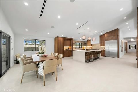 Tiny photo for 16105 Clear Oak Drive, Encino, CA 91436 (MLS # SR25246498)