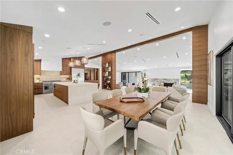 Tiny photo for 16105 Clear Oak Drive, Encino, CA 91436 (MLS # SR25246498)