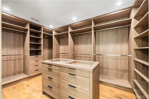 Tiny photo for 16105 Clear Oak Drive, Encino, CA 91436 (MLS # SR25246498)