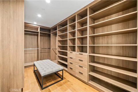 Tiny photo for 16105 Clear Oak Drive, Encino, CA 91436 (MLS # SR25246498)