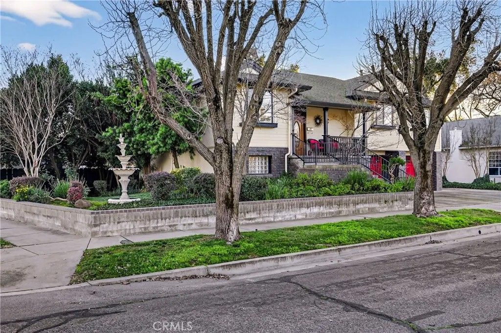 Photo of 1315 Hazel St, Gridley, CA 95948 (MLS # SN26010168)