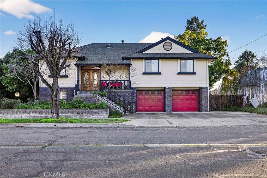 Photo of 1315 Hazel St, Gridley, CA 95948 (MLS # SN26010168)