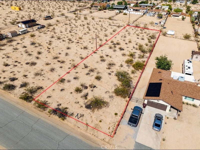 6378 Canyon