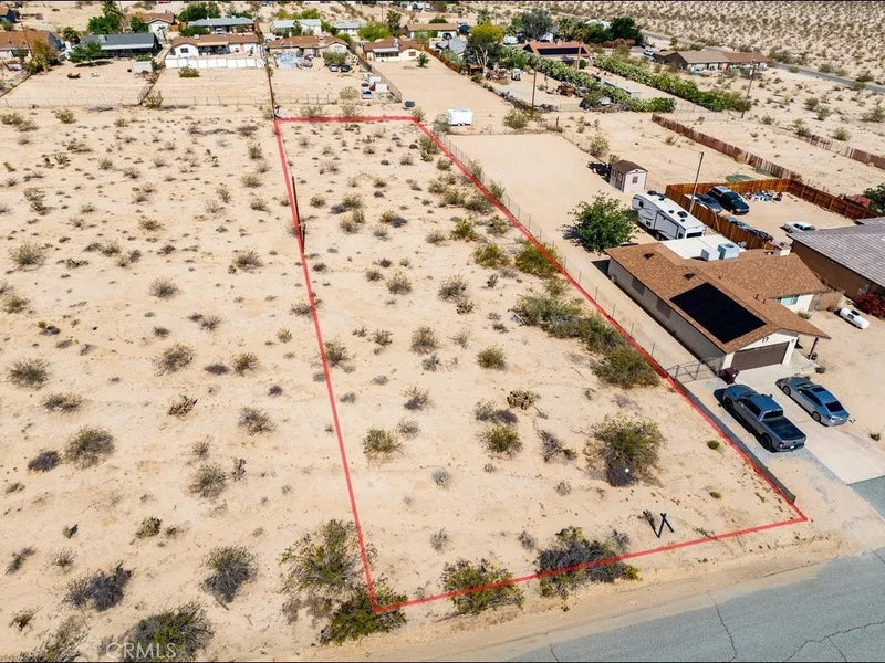 6378 Canyon
