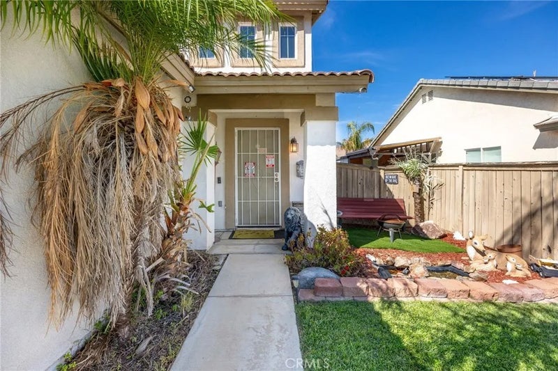 4380 Wild Oak