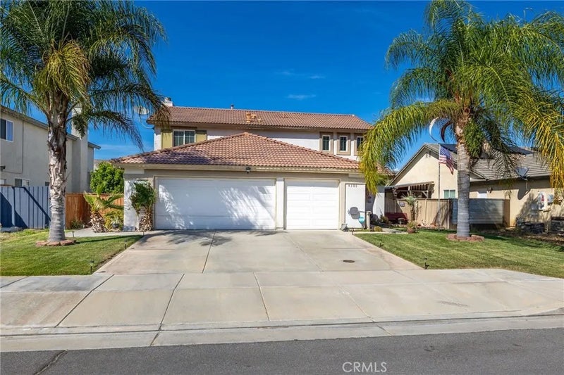 4380 Wild Oak