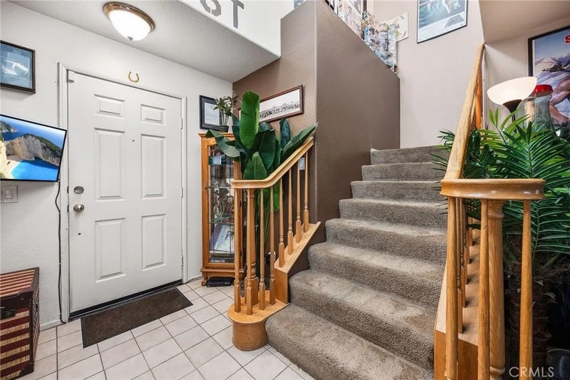 4380 Wild Oak