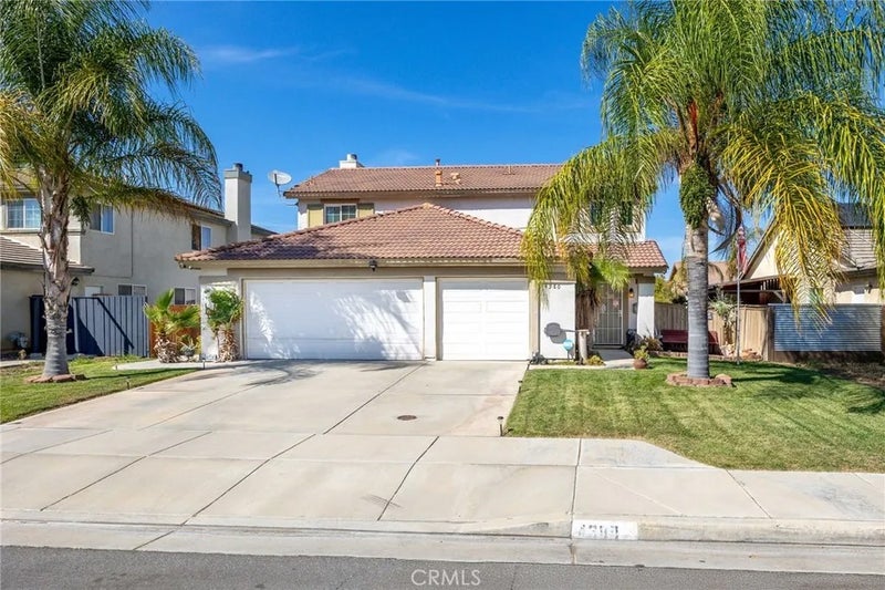 4380 Wild Oak