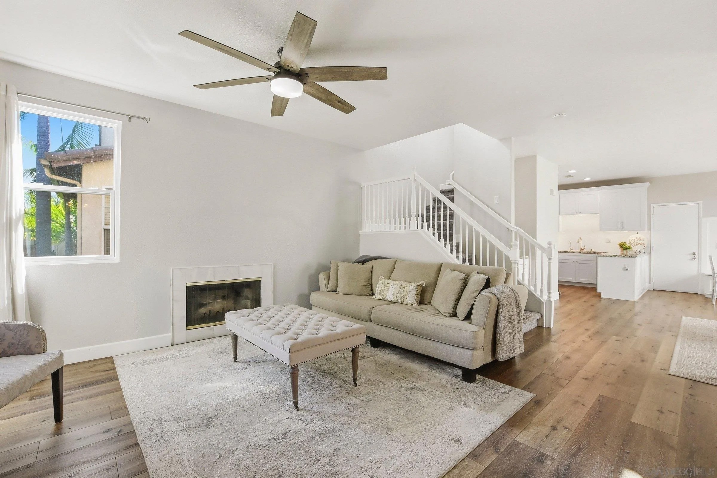 1942 Parker Mountain