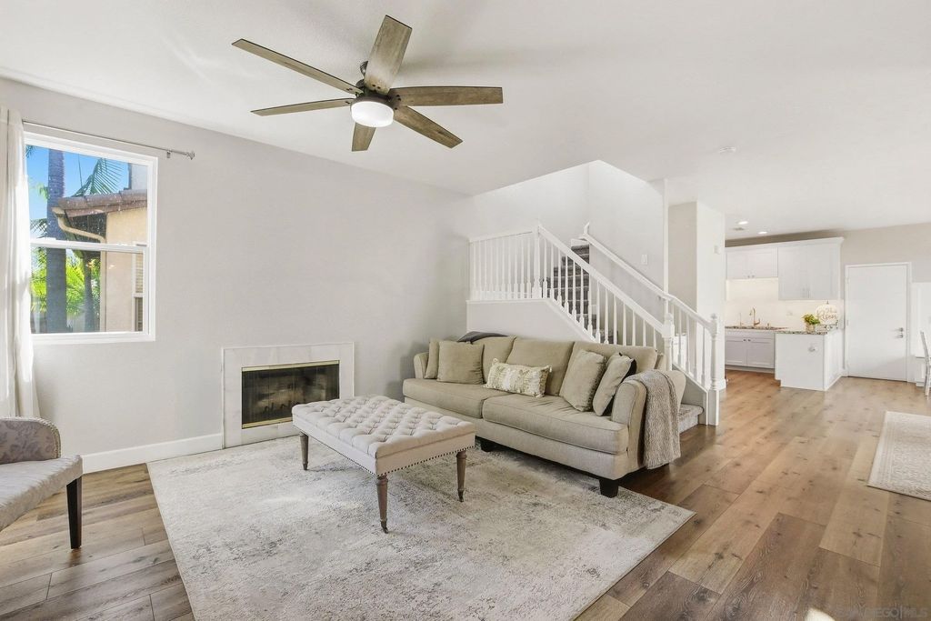 Photo of 1942 Parker Mountain, Chula Vista, CA 91913 (MLS # 260007532)