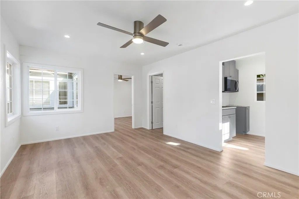 Photo of 2525 Laguna Canyon #3, Laguna Beach, CA 92651 (MLS # LG26018104)