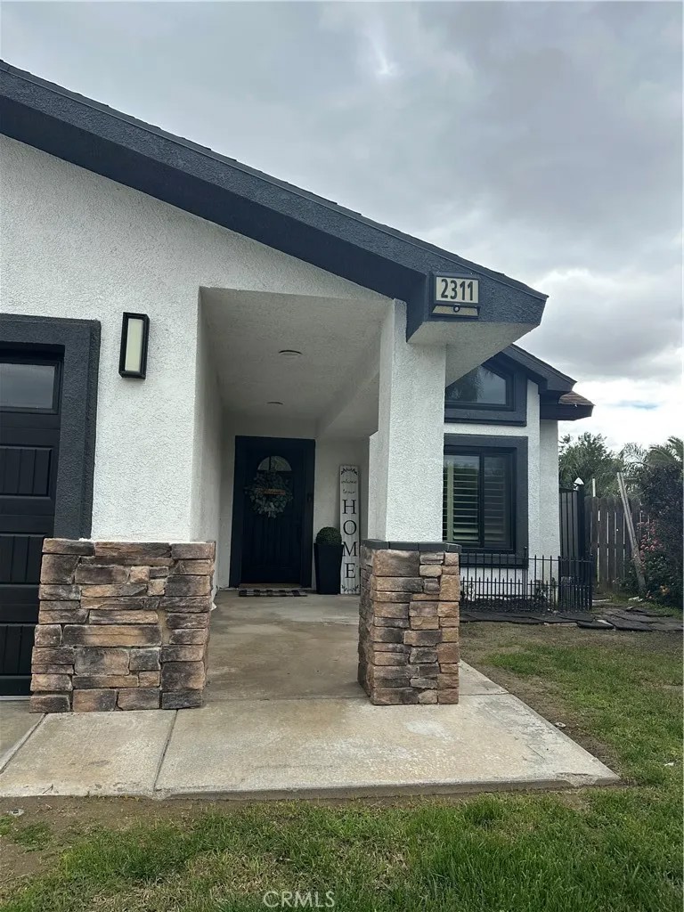 2311 Volya Court