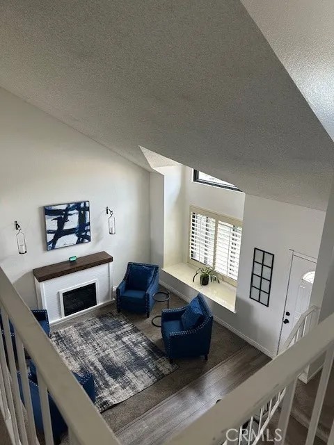 2311 Volya Court