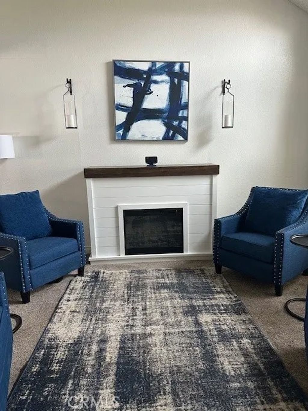 Photo of 2311 Volya Court, Colton, CA 92324 (MLS # IV26045439)