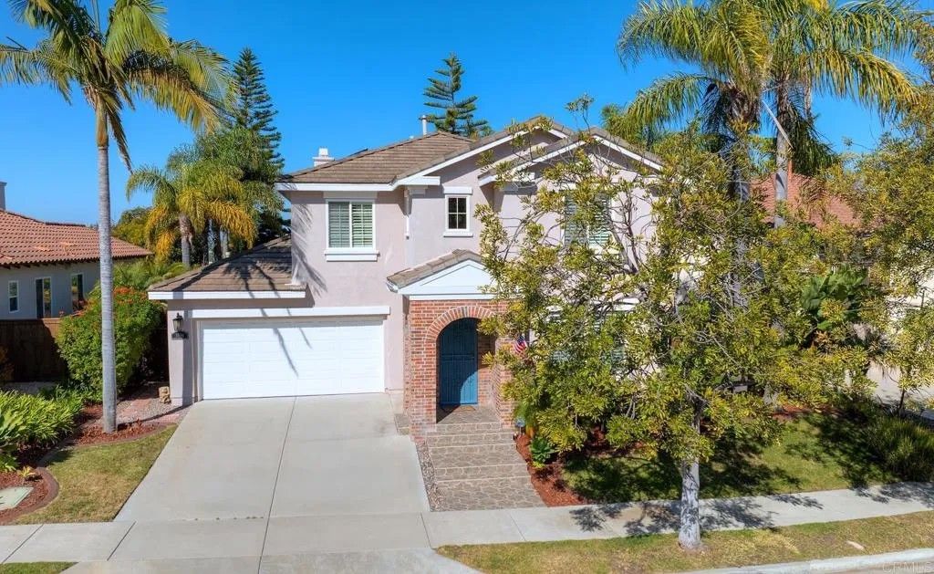 Photo of 3594 Granite Ct, Carlsbad, CA 92010 (MLS # NDP2602413)