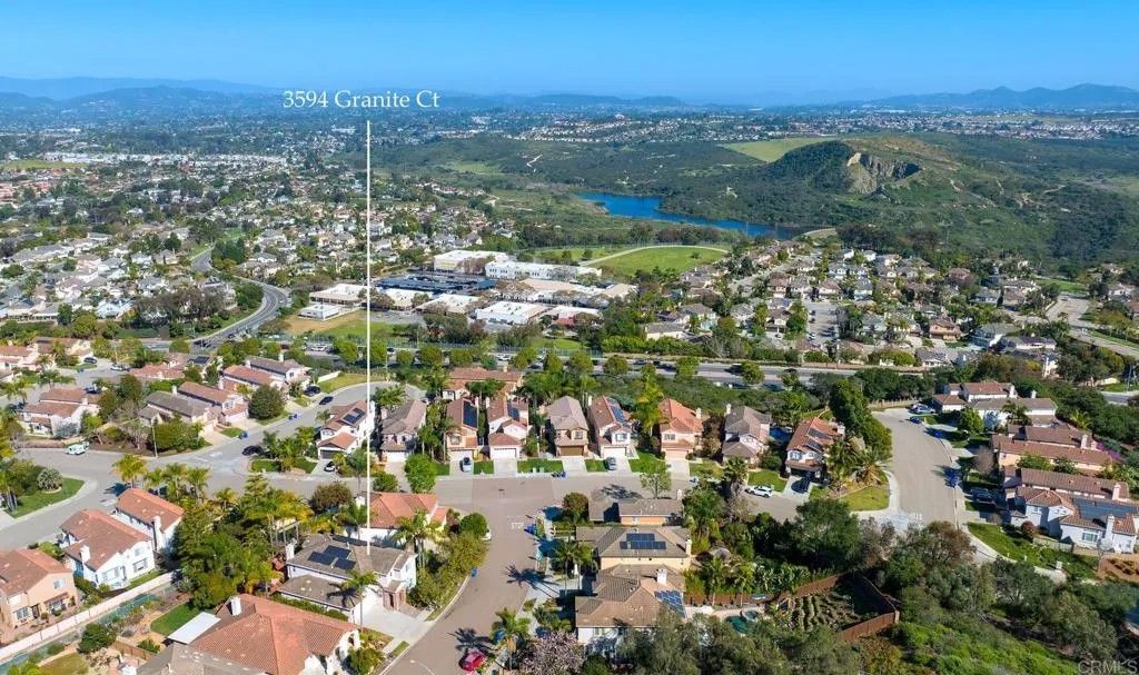 Photo of 3594 Granite Ct, Carlsbad, CA 92010 (MLS # NDP2602413)