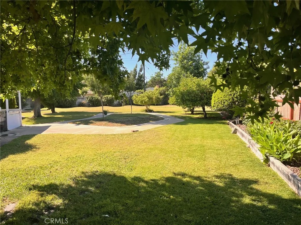 538 Village Court
