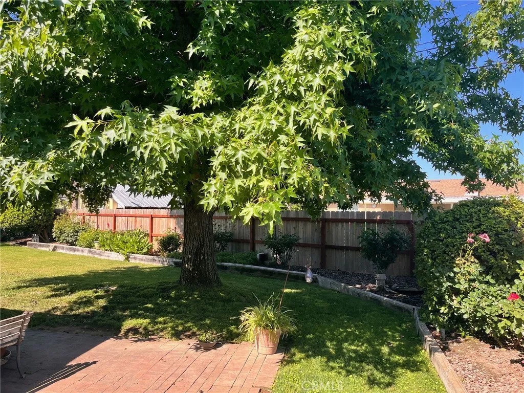 538 Village Court