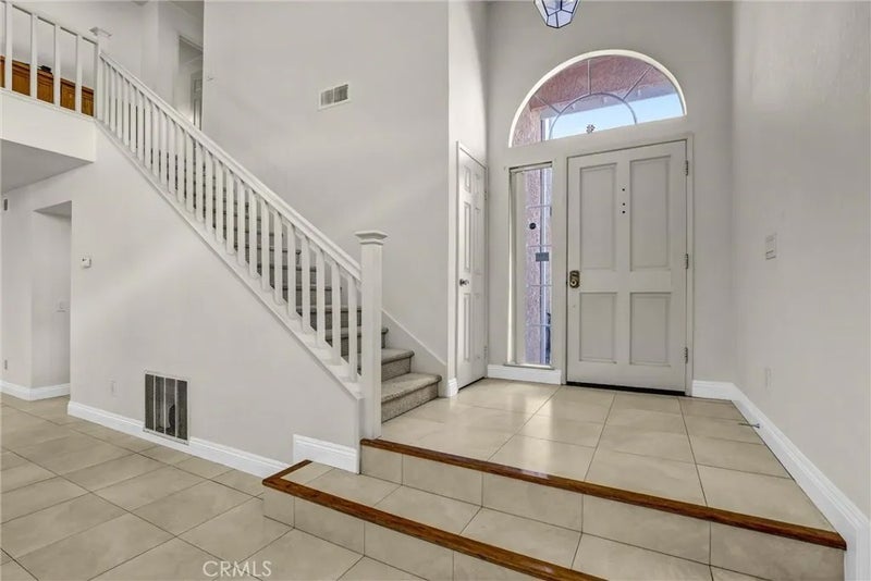 3786 Muirfield
