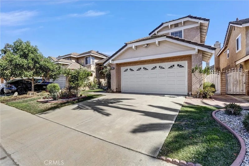 3786 Muirfield