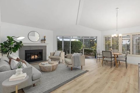 Photo of 1349 Via Firenze, San Marcos, CA 92078 (MLS # NDP2601384)