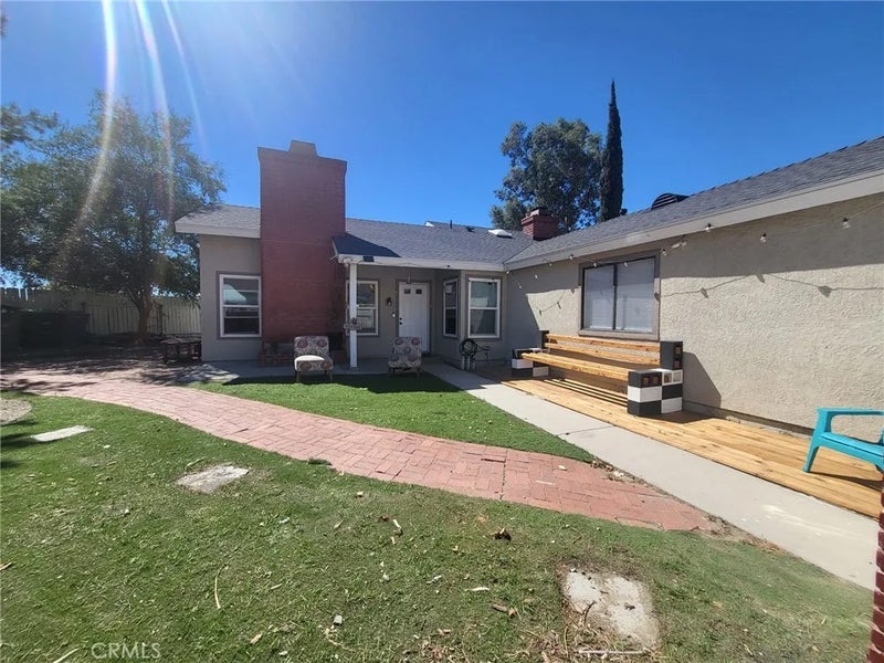 1758 Rolling Meadows Court
