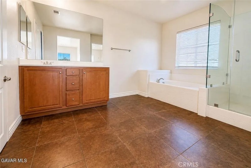 45108 Palm Lane
