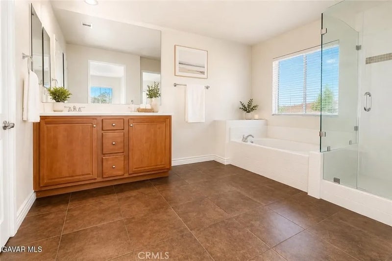 45108 Palm Lane