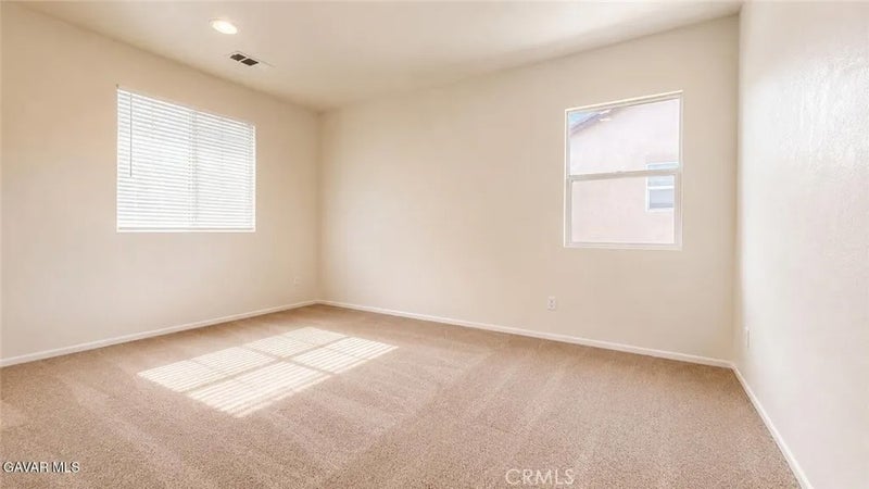 45108 Palm Lane
