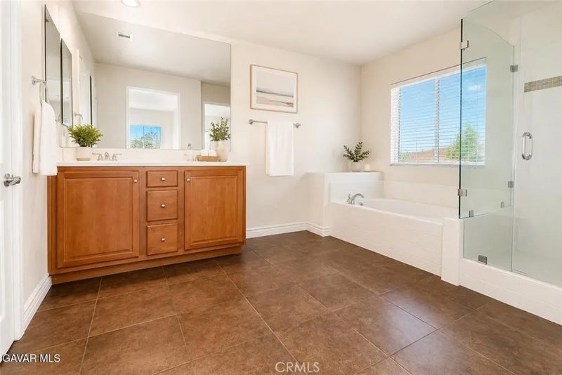 45108 Palm Lane