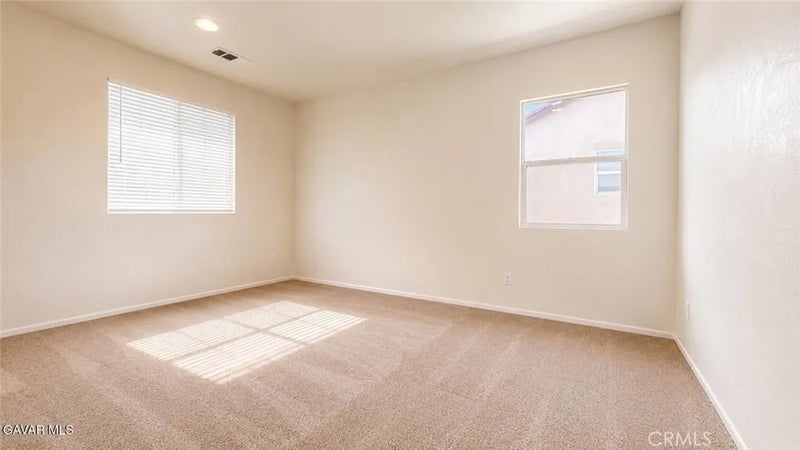45108 Palm Lane