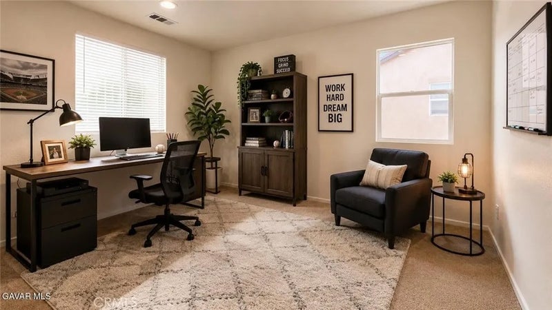 45108 Palm Lane