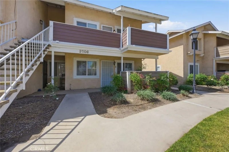 3706 Lytle Creek