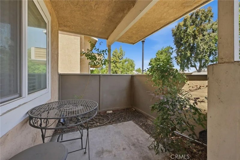 3706 Lytle Creek