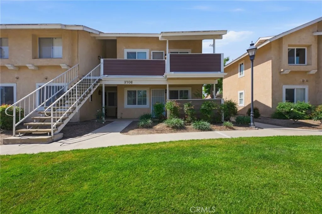 3706 Lytle Creek