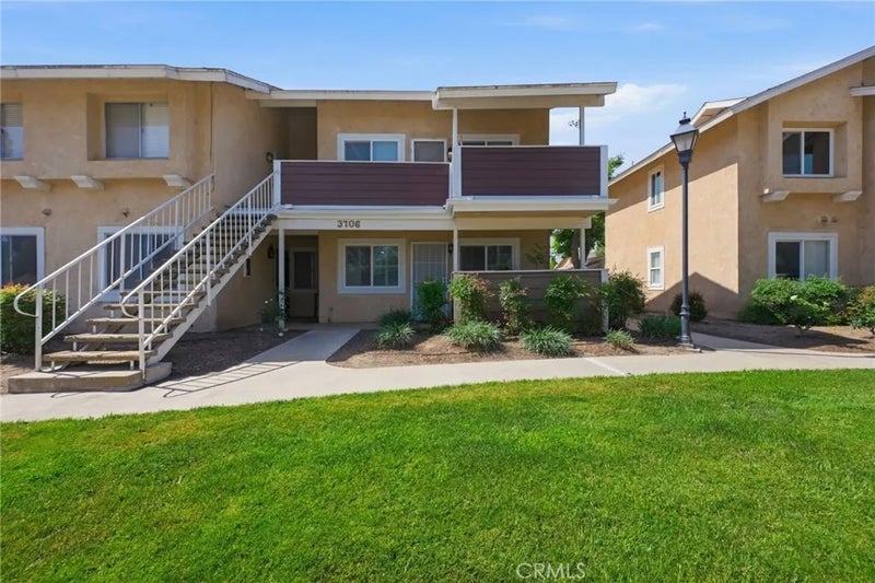 3706 Lytle Creek