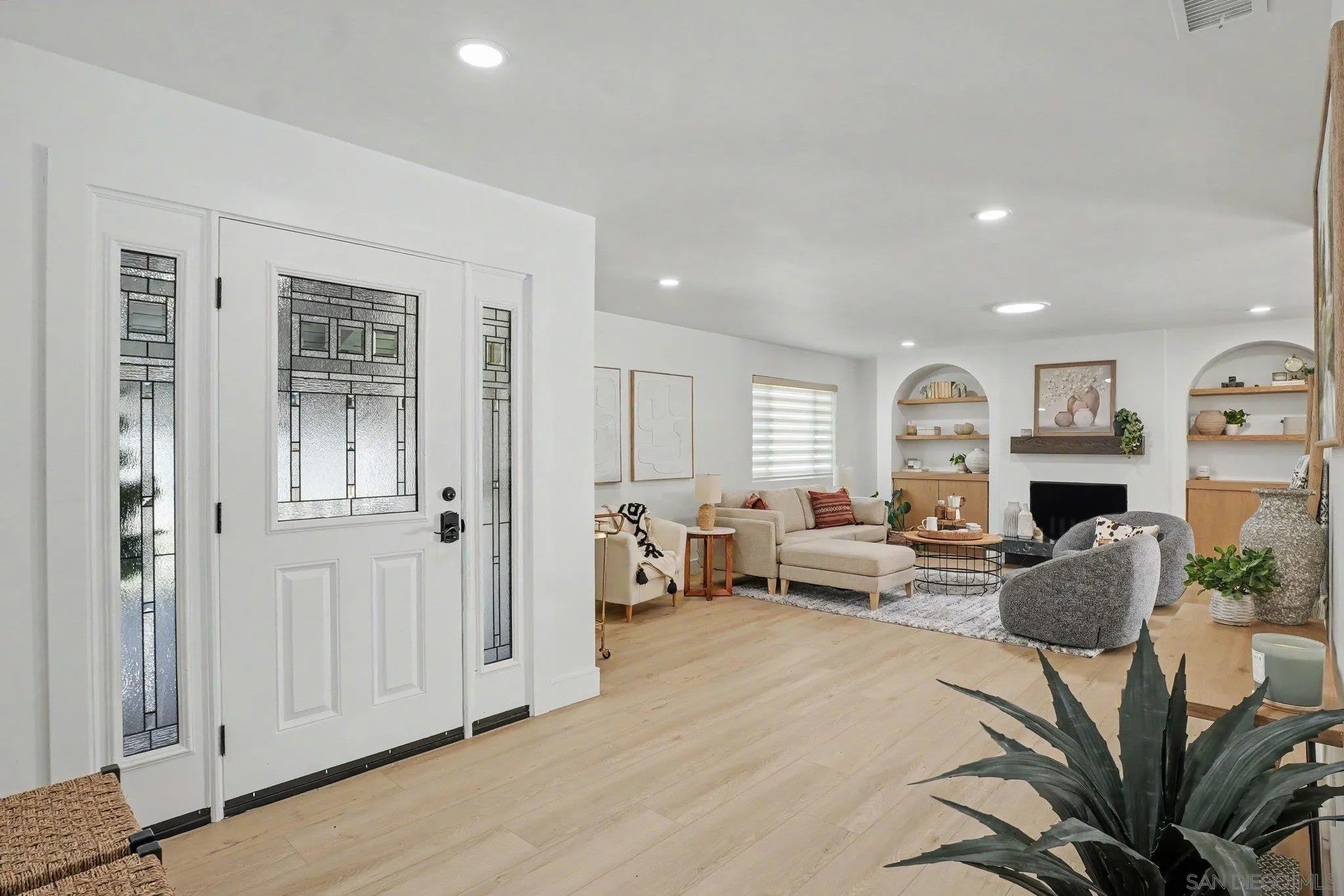 343 Horizon Hills
