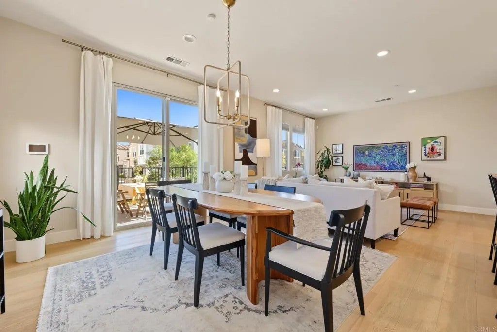 Photo of 1291 Camino Carmelo #150, Chula Vista, CA 91913 (MLS # PTP2608023)