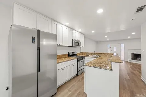 MLS: PTP2601825