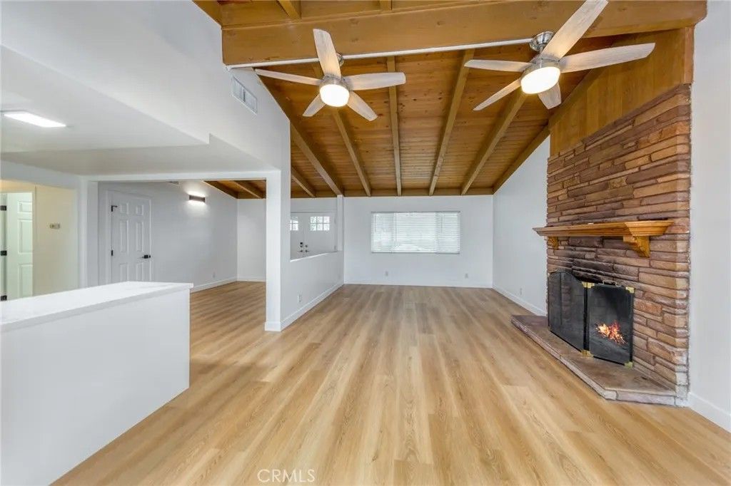 Photo of 27220 Seco Canyon Road, Saugus, CA 91350 (MLS # SR26035627)