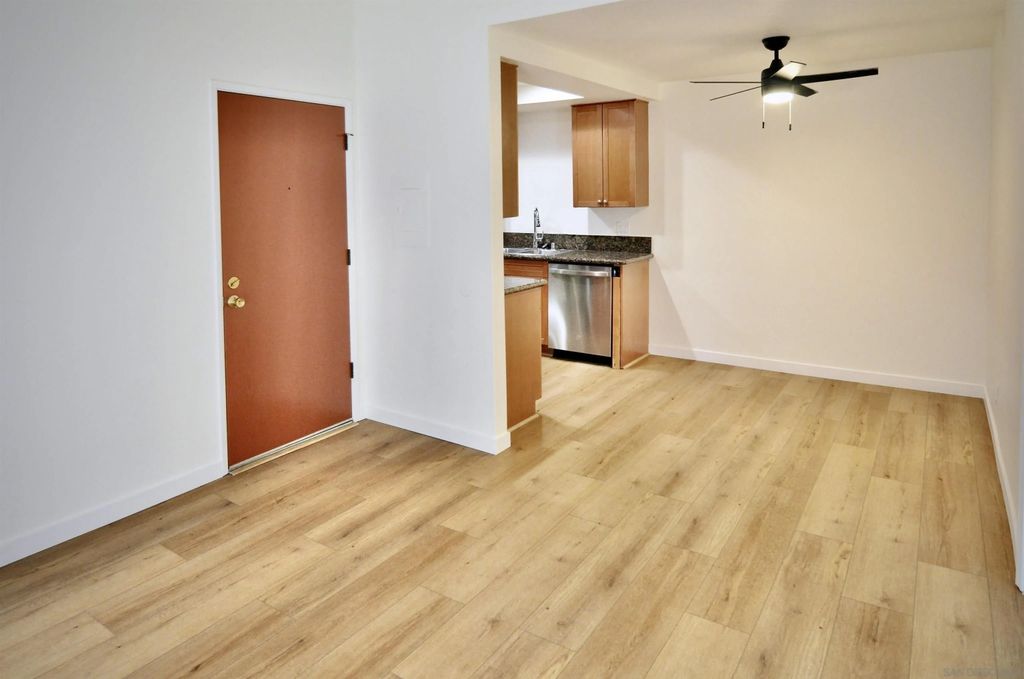 Photo of 10240 Black Mountain Rd #106, San Diego, CA 92126 (MLS # 250044473)