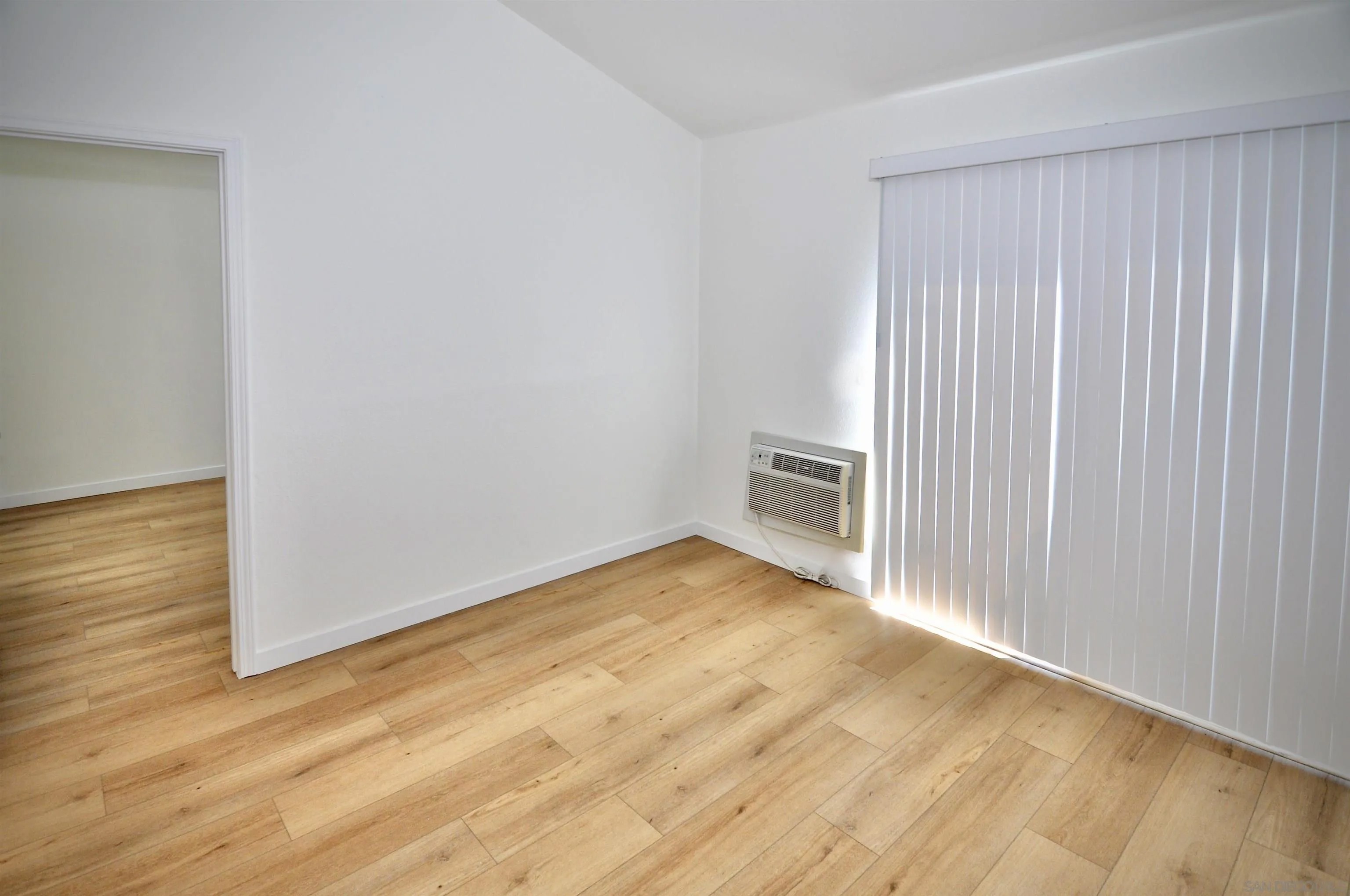 10240 Black Mountain Rd 106