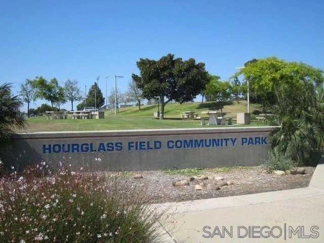 10240 Black Mountain Rd 106