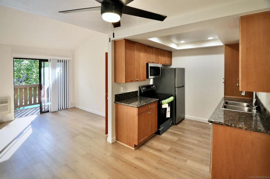 Photo of 10240 Black Mountain Rd #106, San Diego, CA 92126 (MLS # 250044473)