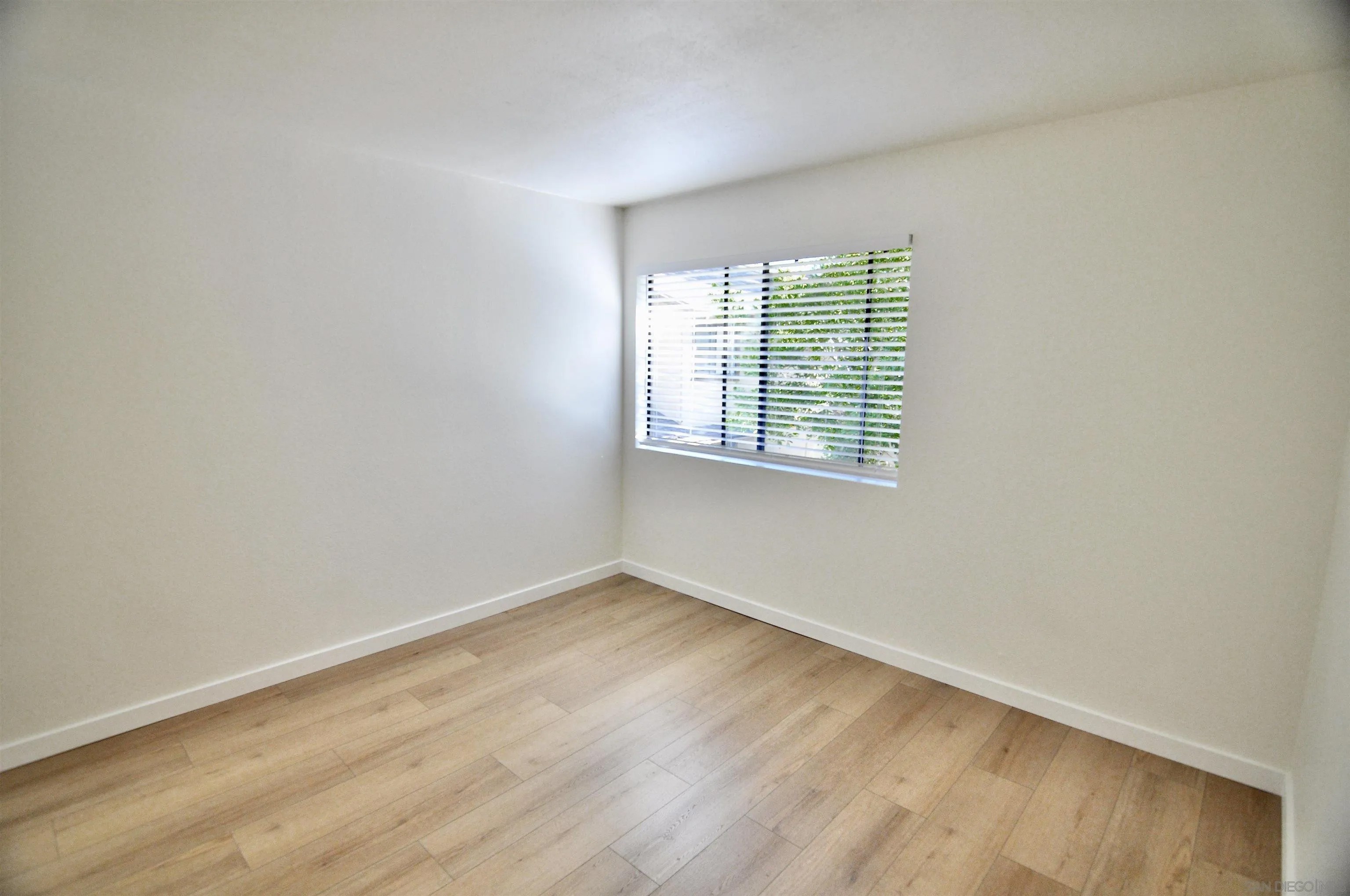 10240 Black Mountain Rd 106