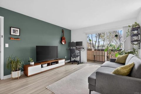 432 Edgehill Lane 73 Oceanside CA 92054