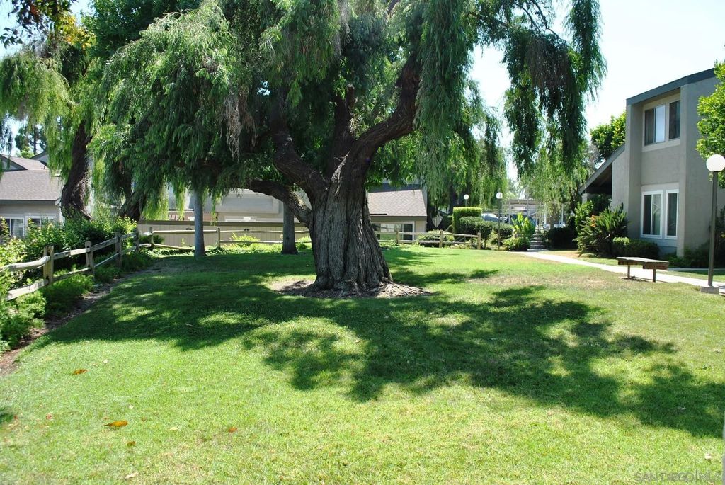 Photo of 5059 La Cuenta Dr, San Diego, CA 92124 (MLS # 260002920)